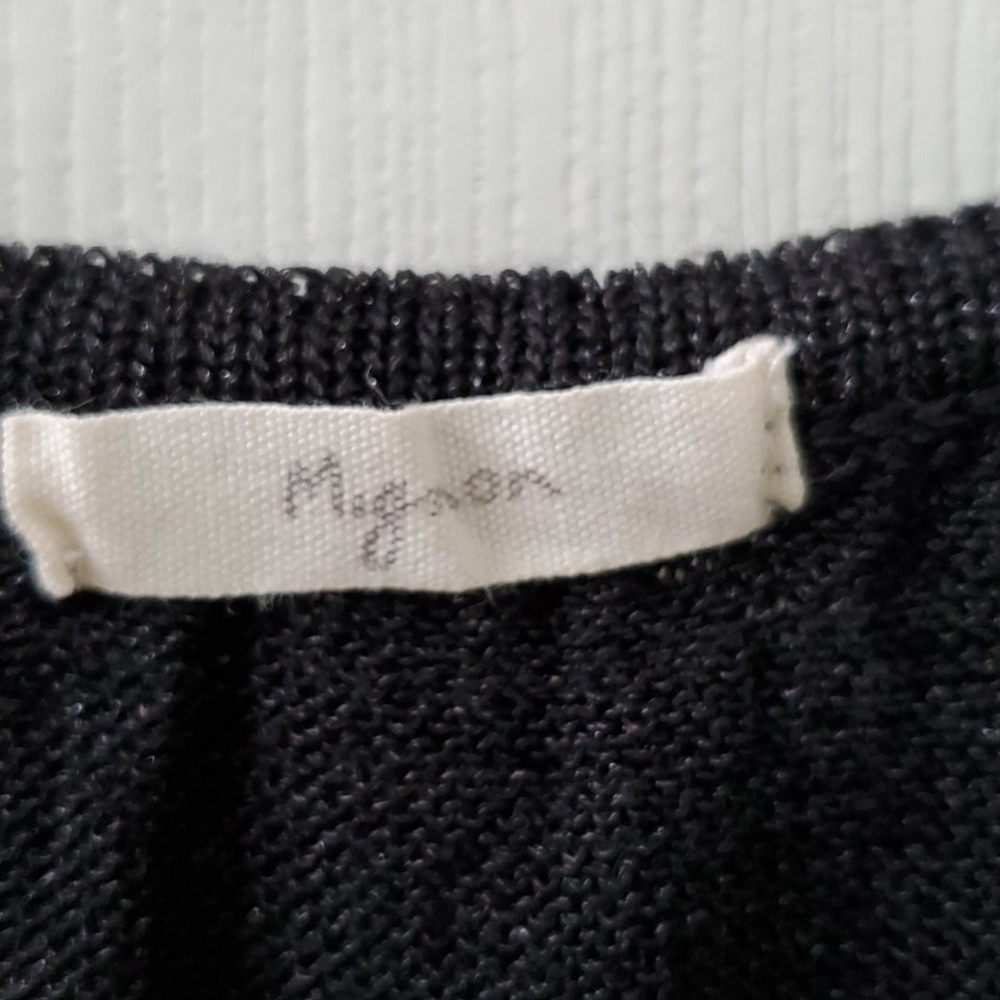 Blouse - Picture 3 of 3